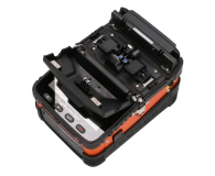ExtraLink AI-5 Pro Spawarka światłowodowa 5200 mAh - 1502306 - zdjęcie 8